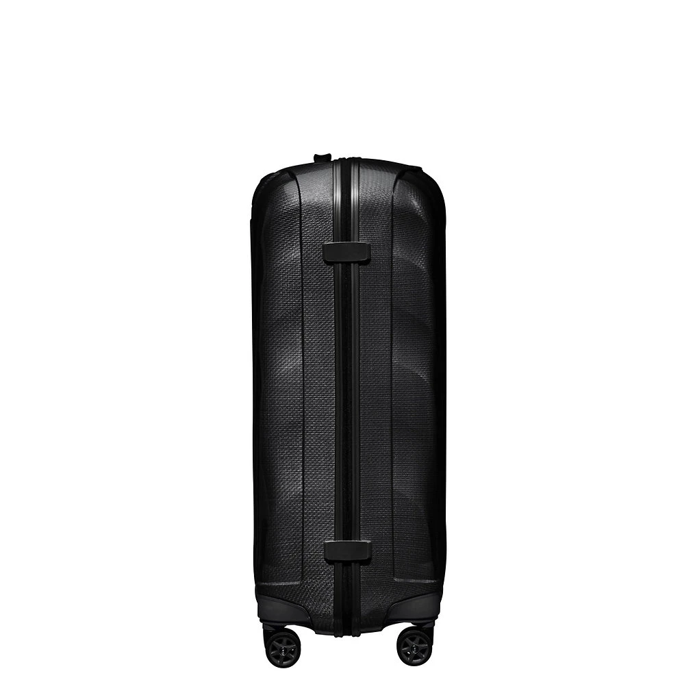 Samsonite C-Lite Large Spinner 10 Samsonite C-Lite Large Spinner - Image 8