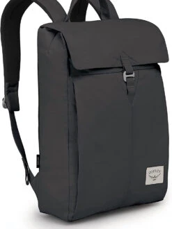 Osprey Arcane Flap Pack 14 Osprey Arcane Flap Pack -Osprey Shop 7cc935 3f9da7bab85340429f3949ff3c458711mv2 2