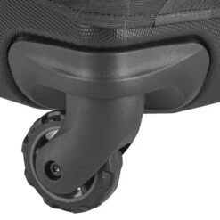 Eagle Creek Gear Warrior 4-Wheel Luggage 95L / 30" 10 Eagle Creek Gear Warrior 4-Wheel Luggage 95L / 30" -Osprey Shop 7cc935 3fa5c22319724d43ab0a34c5f87d88a5mv2