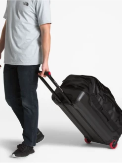 The North Face Rolling Thunder—30" -Osprey Shop 7cc935 3fa9d4f1806e4c3ea3f6d2a815084b95mv2 1