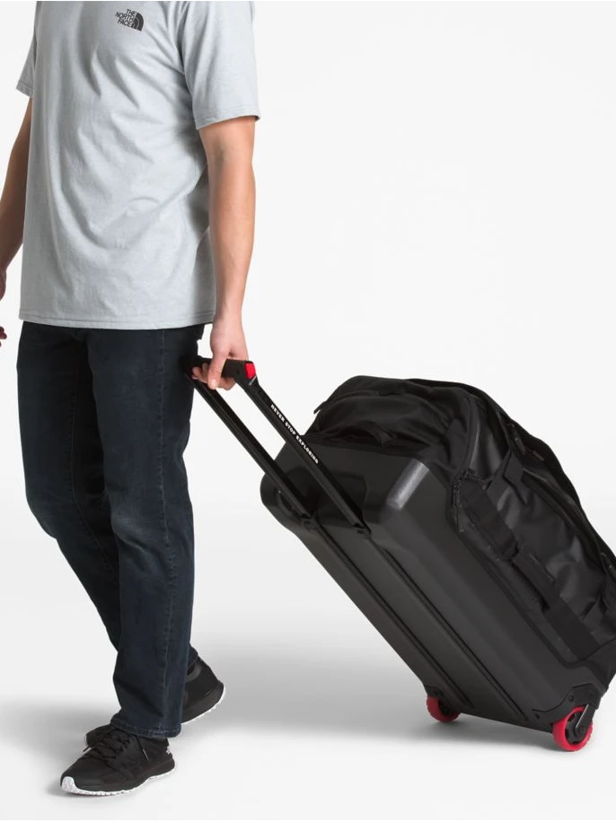 The North Face Rolling Thunder—30" 9 The North Face Rolling Thunder—30" - Image 7