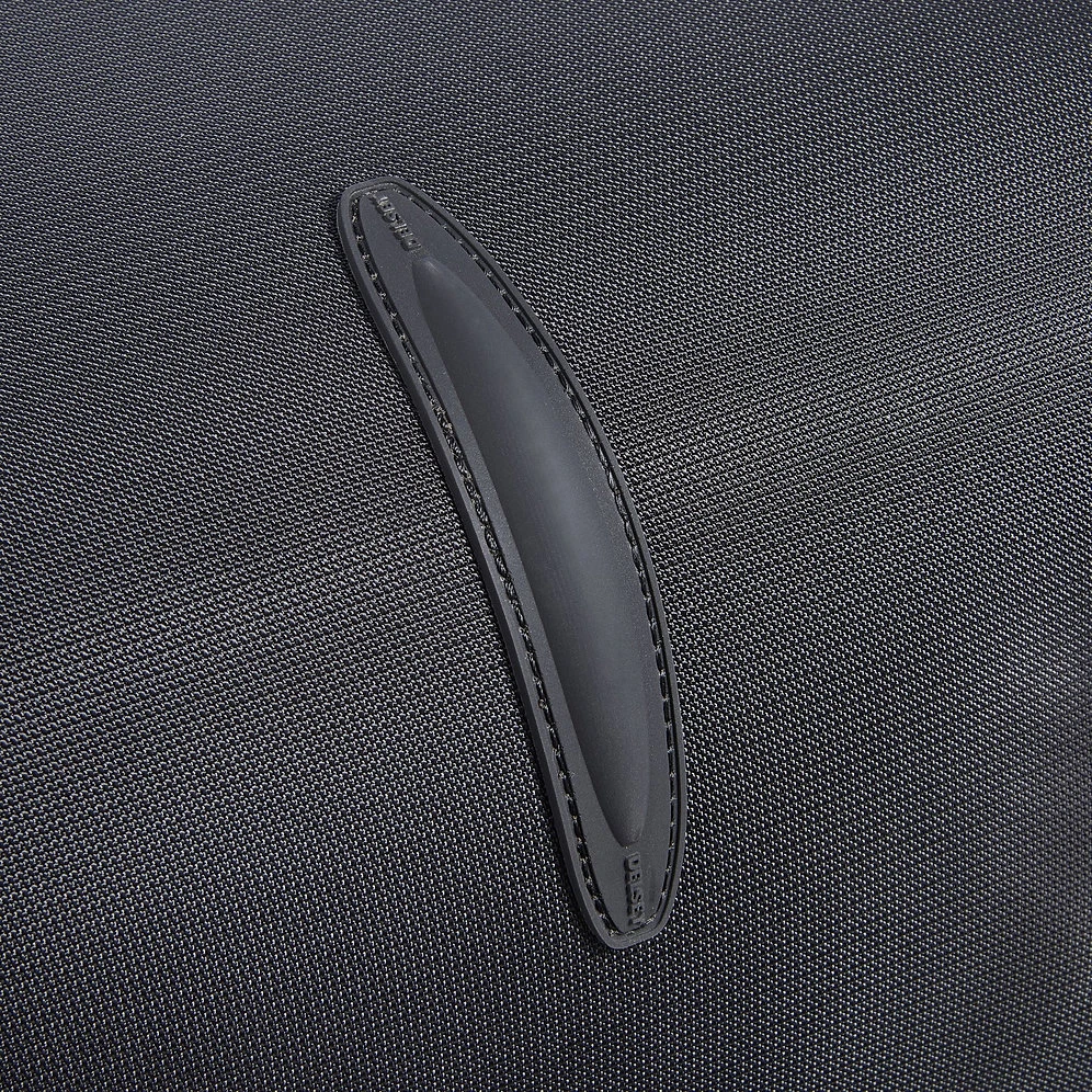 Delsey Helium DLX Softside Expandable Spinner- 25" Medium 15 Delsey Helium DLX Softside Expandable Spinner- 25" Medium - Image 13