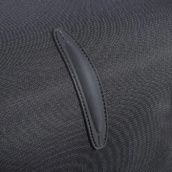 Delsey Helium DLX Softside Expandable Spinner- 25" Medium 27 Delsey Helium DLX Softside Expandable Spinner- 25" Medium -Osprey Shop 7cc935 3fb5d979d4754ff3bac3820038ee1257mv2 4