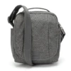 Pacsafe Metrosafe LS200 Anti-Theft Medium Crossbody Bag 1 Pacsafe Metrosafe LS200 Anti-Theft Medium Crossbody Bag -Osprey Shop 7cc935 3fbdd8c11b7440f5a873963353212b6cmv2