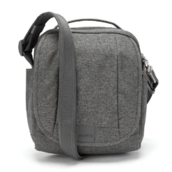 Pacsafe Metrosafe LS200 Anti-Theft Medium Crossbody Bag