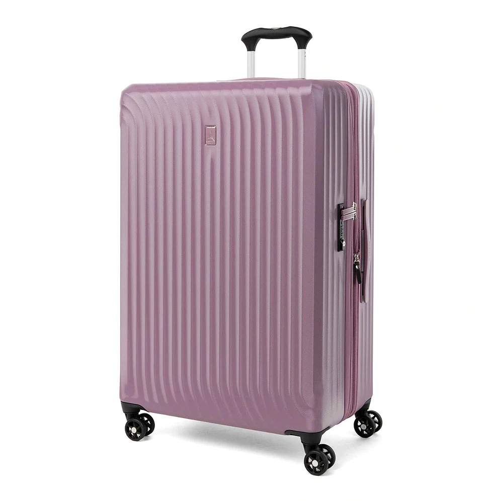 TravelPro Maxlite Air Large Check-in Expandable Hardside Spinner 11 TravelPro Maxlite Air Large Check-in Expandable Hardside Spinner - Image 9
