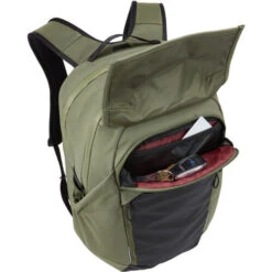 Thule Paramount Commuter Backpack 27L 16 Thule Paramount Commuter Backpack 27L -Osprey Shop 7cc935 3ff4fc8e6d4f488f849de85898fb0079mv2
