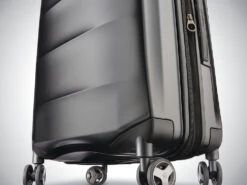 Samsonite Octiv Carry-On Spinner 20 Samsonite Octiv Carry-On Spinner -Osprey Shop 7cc935 3ffceeb93173406db440ac95527df71cmv2