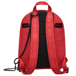 Douchebags The Petite -Osprey Shop 7cc935 4020f413ecba4d82ae649ac725616b17mv2