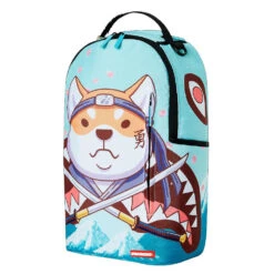 Sprayground I Need A Hero Backpack -Osprey Shop 7cc935 402e8f26d8304b72852fe45d62ec4600mv2 2