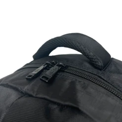 Power In Eavas 1652 Backpack -Osprey Shop 7cc935 403201c524424d7d84e182f47744e1a7mv2