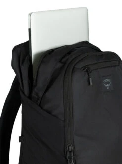 Osprey Aoede Airspeed Backpack 20L 24 Osprey Aoede Airspeed Backpack 20L -Osprey Shop 7cc935 4037336c7c3b490a8b08e0541ef39342mv2