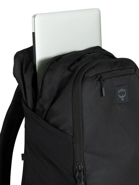 Osprey Aoede Airspeed Backpack 20L 11 Osprey Aoede Airspeed Backpack 20L - Image 9