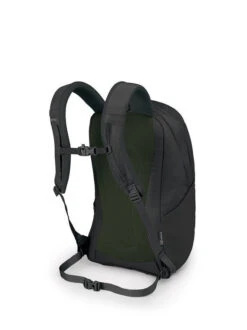 Osprey Centauri Backpack 15 Osprey Centauri Backpack -Osprey Shop 7cc935 403af18fd4d042f2911e1fffd7c6eef0mv2