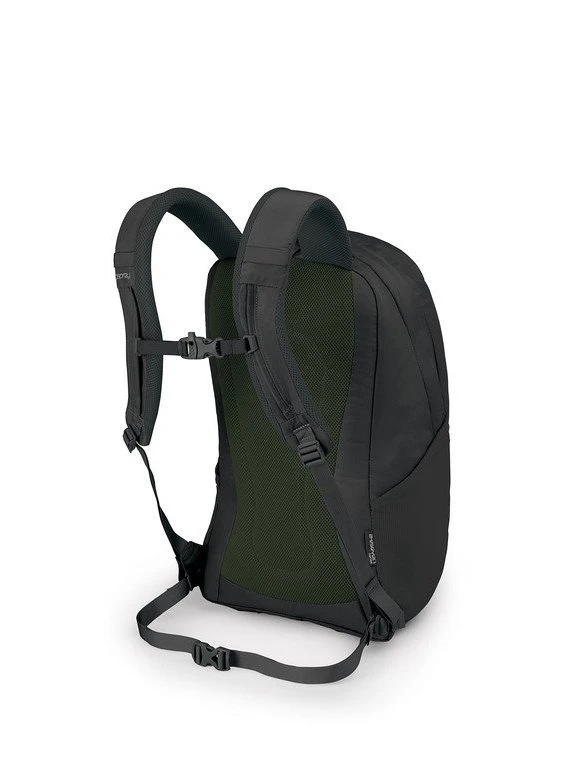 Osprey Centauri Backpack 7 Osprey Centauri Backpack - Image 5
