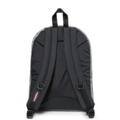 Eastpak Pinnacle Backpack 25 Eastpak Pinnacle Backpack -Osprey Shop 7cc935 40422f1e49c643018808e6fe8b988c60mv2