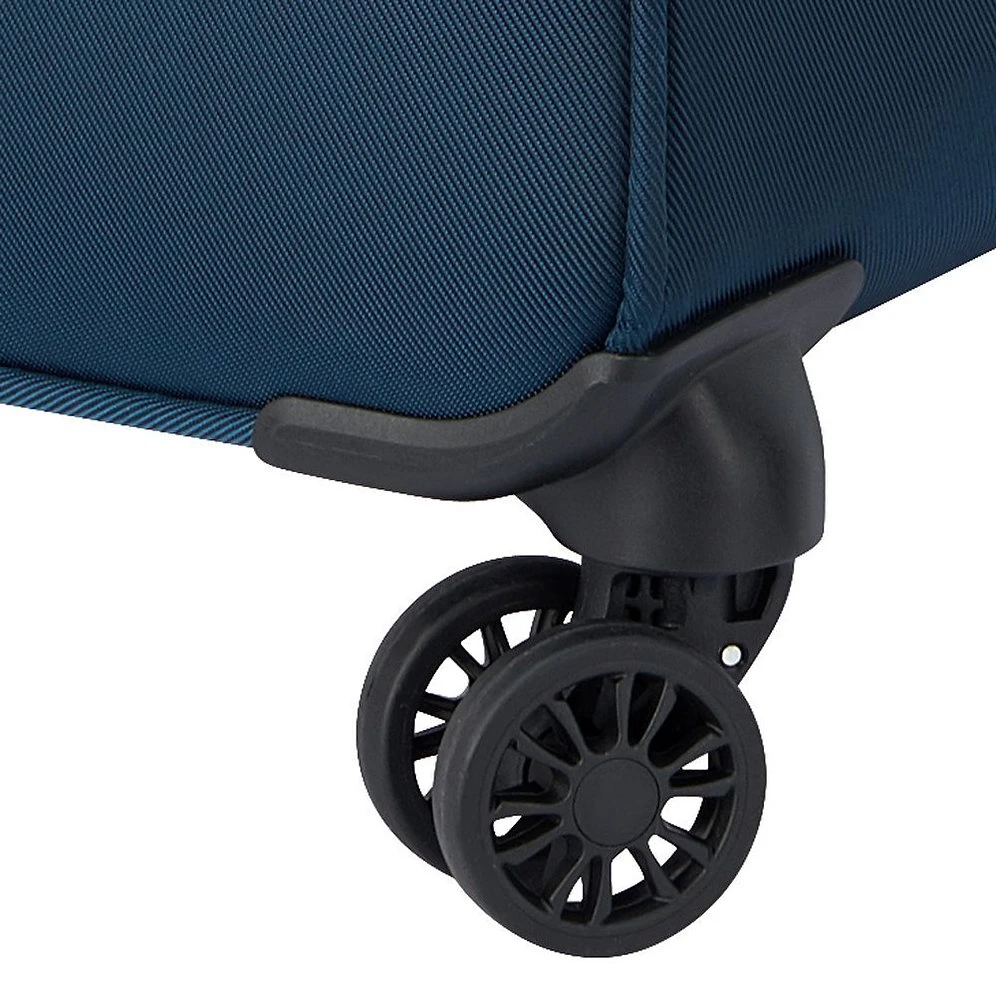 Delsey Sky Max 2.0 29" Large Expandable Spinner 14 Delsey Sky Max 2.0 29" Large Expandable Spinner - Image 12