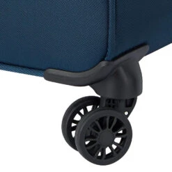 Delsey Sky Max 2.0 29" Large Expandable Spinner 28 Delsey Sky Max 2.0 29" Large Expandable Spinner -Osprey Shop 7cc935 4047871d7ac146e7afeb31022938b955mv2