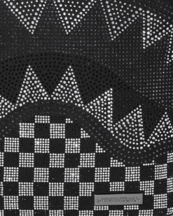 Sprayground Trinity Checkered DLXFV Backpack -Osprey Shop 7cc935 405219040ea74ddbb723a9e2f98910b5mv2 1