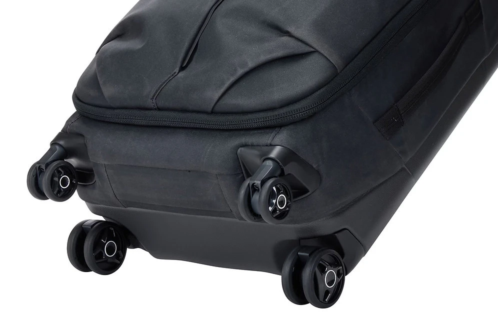 Thule Aion Carry On Spinner 11 Thule Aion Carry On Spinner - Image 9