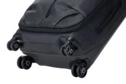 Thule Aion Carry On Spinner 25 Thule Aion Carry On Spinner -Osprey Shop 7cc935 405fdc5eea0e4076856736fbecb77c0emv2 2