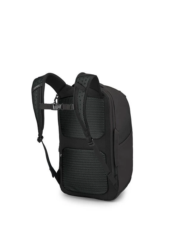 Osprey Transporter Laptop Pack 30L 4 Osprey Transporter Laptop Pack 30L - Image 2