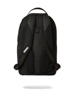 Sprayground Casper Ghostly Nights Backpack -Osprey Shop 7cc935 406121bd51dd4908844010d5105f01bbmv2