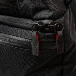 Matador SEG42 Travel Pack 31 Matador SEG42 Travel Pack -Osprey Shop 7cc935 4063bd04dc58499e89ee96e8f5325fcbmv2