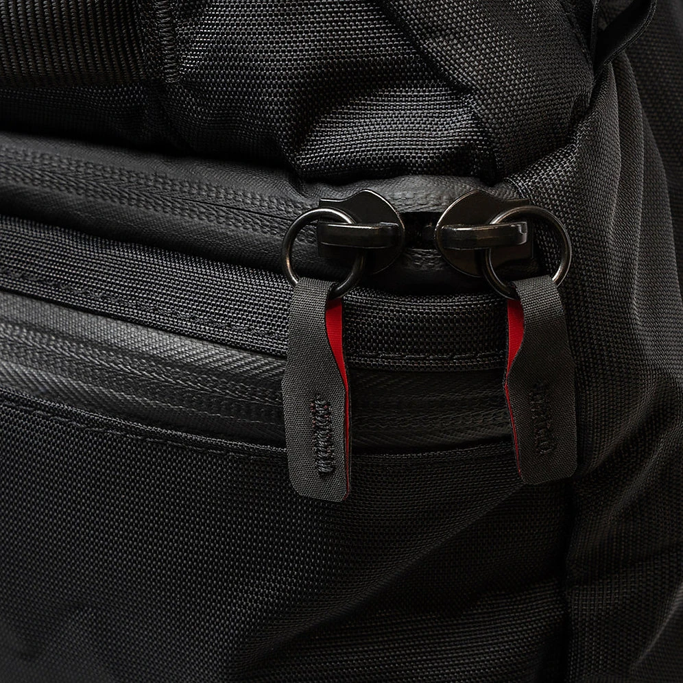 Matador SEG42 Travel Pack 17 Matador SEG42 Travel Pack - Image 15