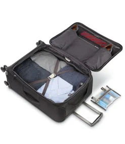 Samsonite Bantam Large Spinner 13 Samsonite Bantam Large Spinner -Osprey Shop 7cc935 407158eae02a45098cc67171534948b5mv2