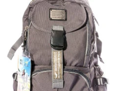 Royal Mountain 5903 Backpack 10 Royal Mountain 5903 Backpack -Osprey Shop 7cc935 4098c69dc96948ddaaa09ace68f8bd1emv2