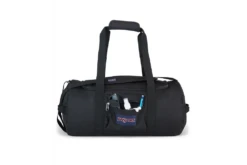 JanSport Superbreak Away Duffel 40L -Osprey Shop 7cc935 40be072c04aa48b4bb2c3dc3b6dddb1dmv2 2