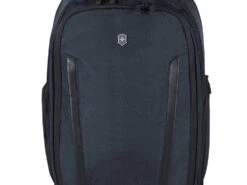 Victorinox Altmont Professional Essentials Laptop Backpack -Osprey Shop 7cc935 40bf62e767c44dadb844df579edbea5amv2