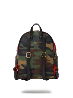 Sprayground Drop Zone Savage Backpack -Osprey Shop 7cc935 40cf6ef2b1b344fb94a644fcd3ae7c28mv2