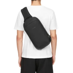 Pacsafe Vibe 325 Anti-Theft Sling Pack 27 Pacsafe Vibe 325 Anti-Theft Sling Pack -Osprey Shop 7cc935 40d896fd2c71461bb233b01405c64475mv2