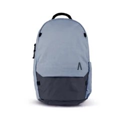 Boundary Supply Rennen Recycled Daypack -Osprey Shop 7cc935 40fbd2f8a9e04dd8b3c54e8a210cdbfdmv2 1