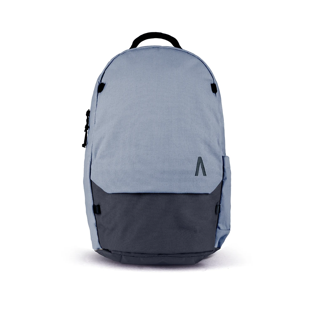 Boundary Supply Rennen Recycled Daypack 12 Boundary Supply Rennen Recycled Daypack - Image 10