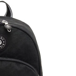 Kipling Paola Small Backpack -Osprey Shop 7cc935 411d51f2f0f84bb6be1094bc3d557bbcmv2 1
