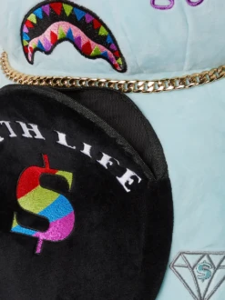 Sprayground Unicorn Teddybear Backpack -Osprey Shop 7cc935 4128a6548d794dbda649db2c7fee1302mv2