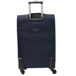 Bon Voyage 9122 Softside Spinner Luggage -Osprey Shop 7cc935 412d33b3fcbb4f609f1ad29c7774c46cmv2