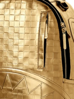 Sprayground Bricks On Bricks DLX Backpack 19 Sprayground Bricks On Bricks DLX Backpack -Osprey Shop 7cc935 41590658217b455ca57e7f785184aa99mv2