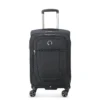 Delsey Helium DLX Softside Expandable Spinner Carry-On- 21" Small 1 Delsey Helium DLX Softside Expandable Spinner Carry-On- 21" Small -Osprey Shop 7cc935 41612bb3f35148b7a8895d45f006e724mv2 1