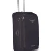 Osprey Daylite Wheeled Duffel 85L 2 Osprey Daylite Wheeled Duffel 85L -Osprey Shop 7cc935 41781a2a54524ca18f7c40be78e73aadmv2 1