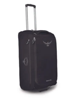 Osprey Daylite Wheeled Duffel 85L
