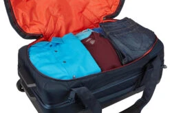 Thule Subterra Wheeled Duffel 75cm/30” 17 Thule Subterra Wheeled Duffel 75cm/30” -Osprey Shop 7cc935 417fca3444344c9798b17c9ee070f4f1mv2 2