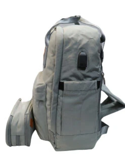 Bon Voyage 2668 Daypack W/Pouch -Osprey Shop 7cc935 418114f658e74c04b67a5f250d1bdb25mv2 2