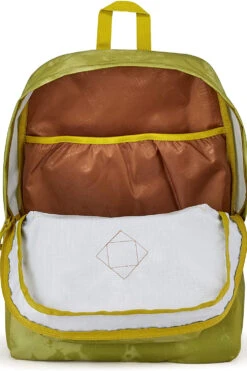 JanSport SuperBreak Plus FX -Osprey Shop 7cc935 41919000bedb484c8ebebdf6432456c4mv2