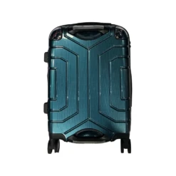 Bon Voyage 8905 Hardside Luggage 26 Bon Voyage 8905 Hardside Luggage -Osprey Shop 7cc935 419b0a799cbe4e33ab5f0def714088a6mv2 3