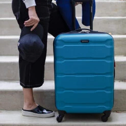 Samsonite Omni PC Spinner Collection -Osprey Shop 7cc935 41a22072861e4262aa2d8d50a1b7b10amv2