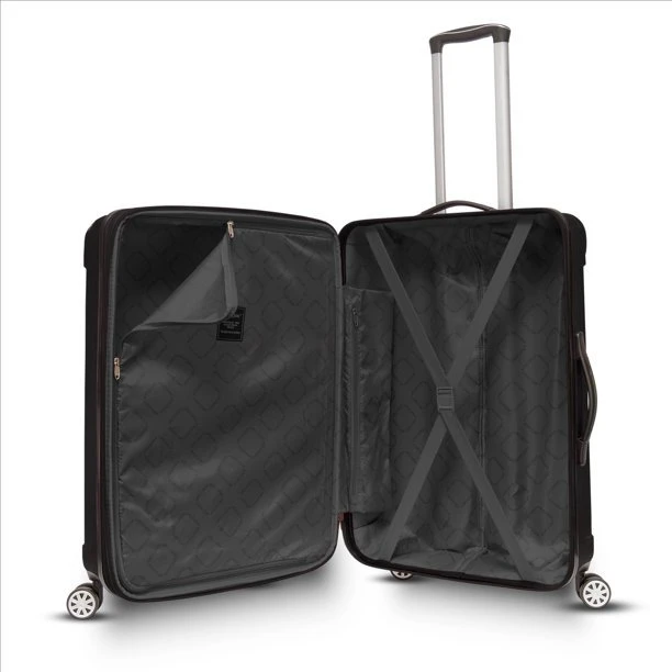 Gabbiano 2070 The Bravo Collection 11 Gabbiano 2070 The Bravo Collection - Image 9